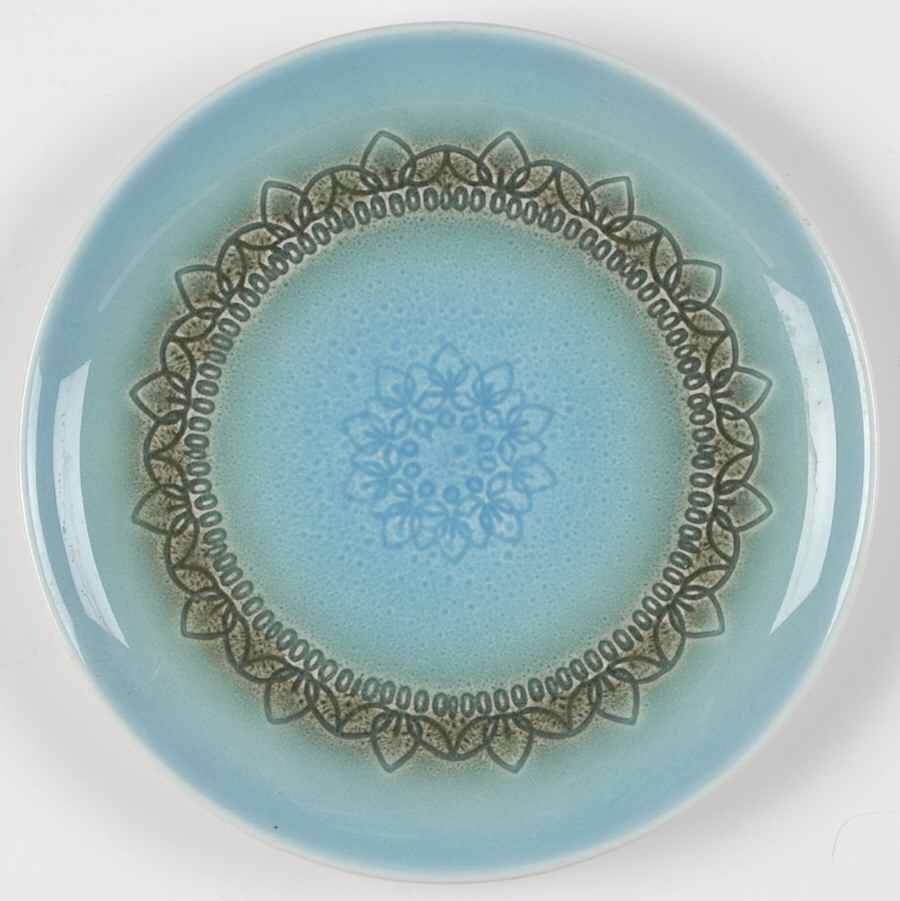 Aruba Bread & Butter Plate by Syracuse-1