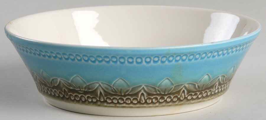Aruba Soup/Cereal Bowl by Syracuse-1
