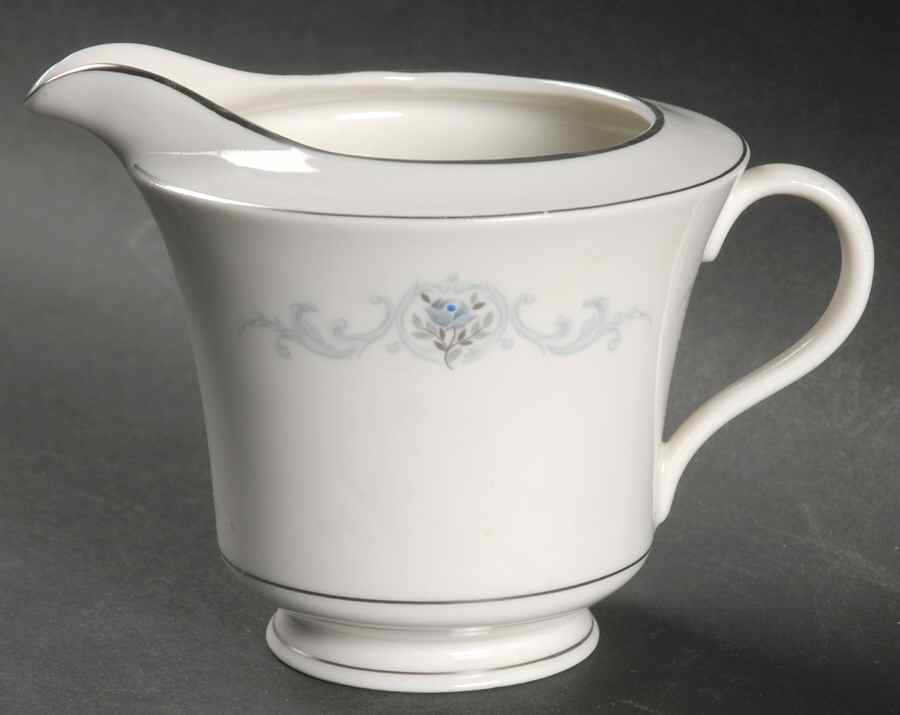 Belmont Creamer by Syracuse-1