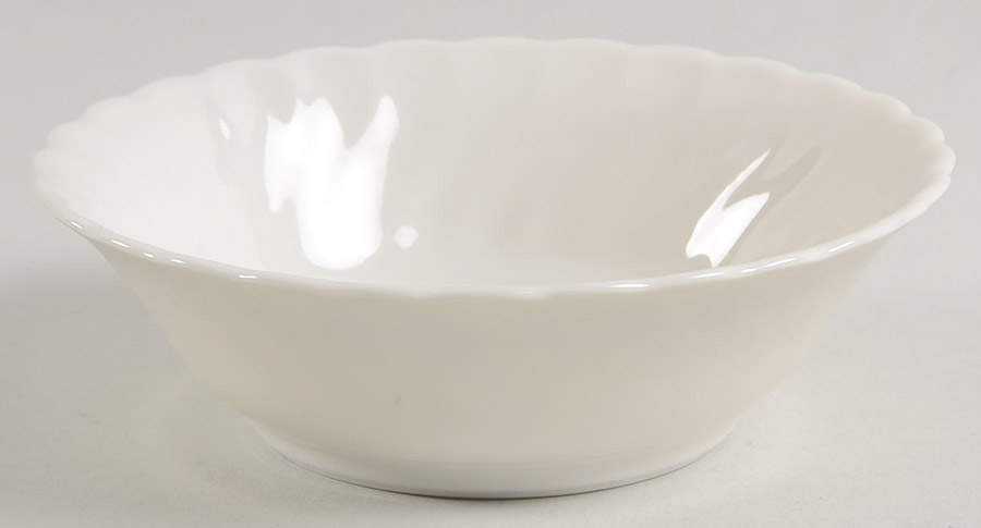 Beloved Fruit/Dessert (Sauce) Bowl by Syracuse-1