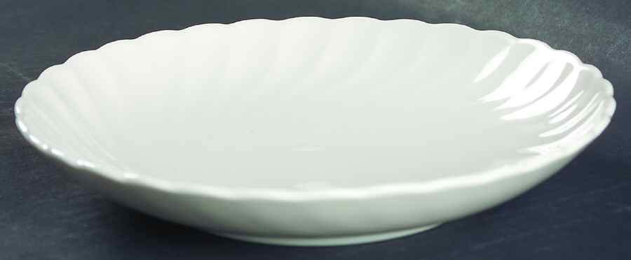 Beloved Coupe Soup Bowl by Syracuse-1