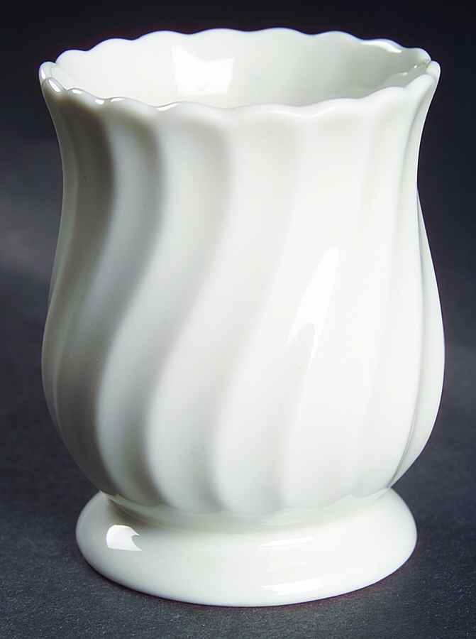 Beloved Cigarette Holder by Syracuse-1