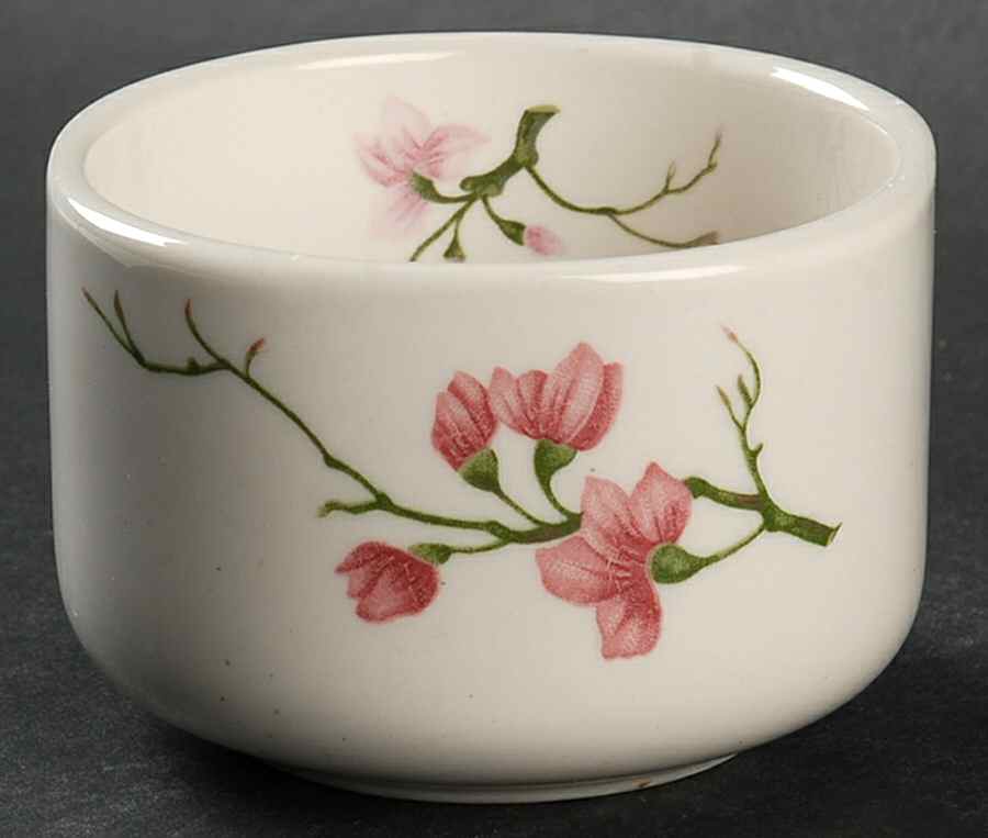Berkeley (Restaurant) Cup No Handle by Syracuse-1