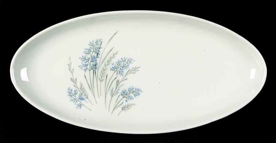 Blue Grass Celery by Syracuse-1