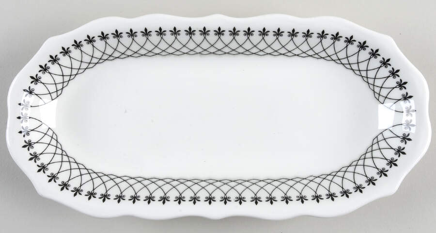 Black Lace Relish by Syracuse-1