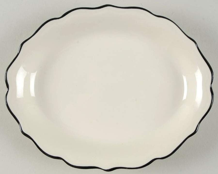Black Platinum Relish by Syracuse-1