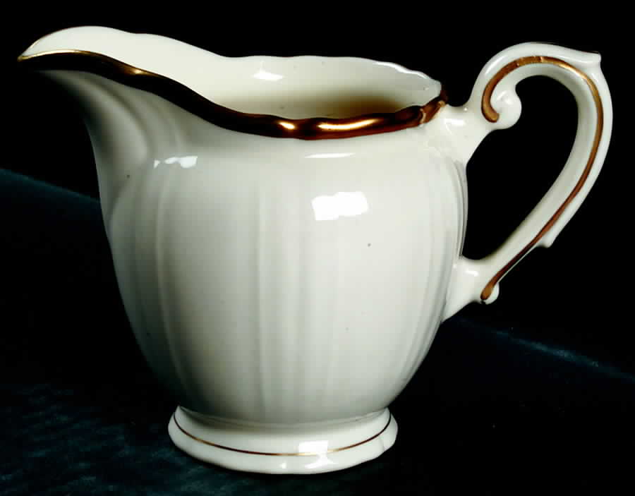 Brantley Creamer by Syracuse-1