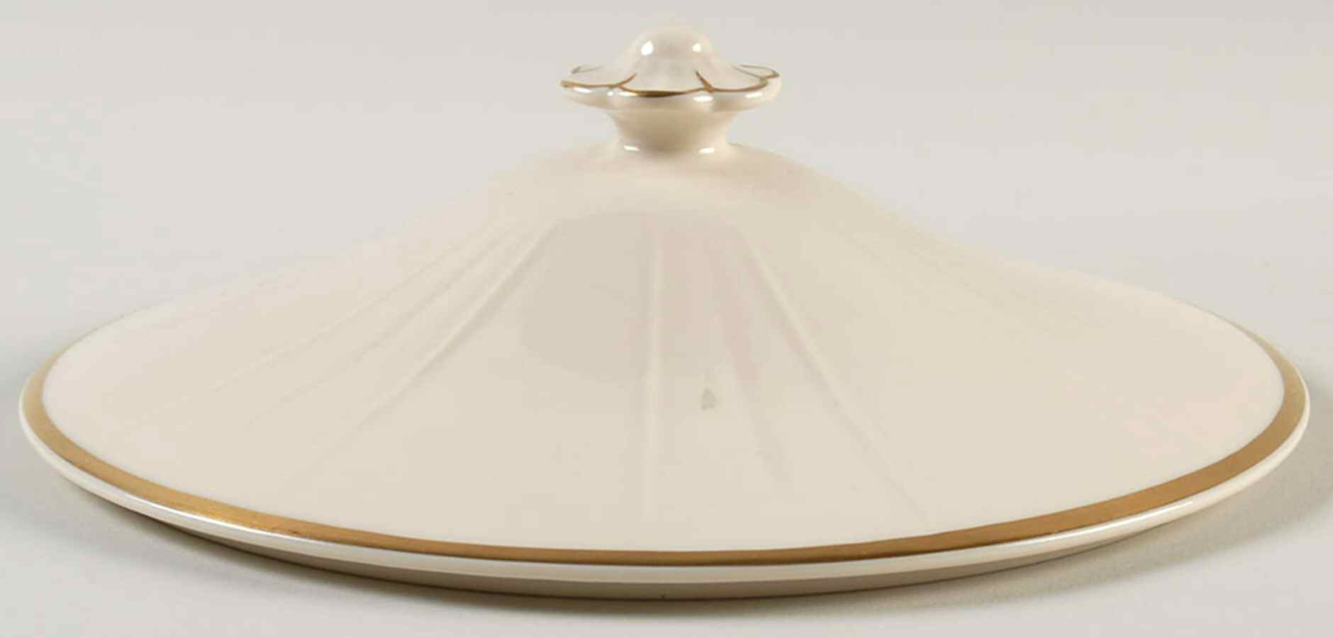 Brantley Lid for Round Vegetable by Syracuse-1