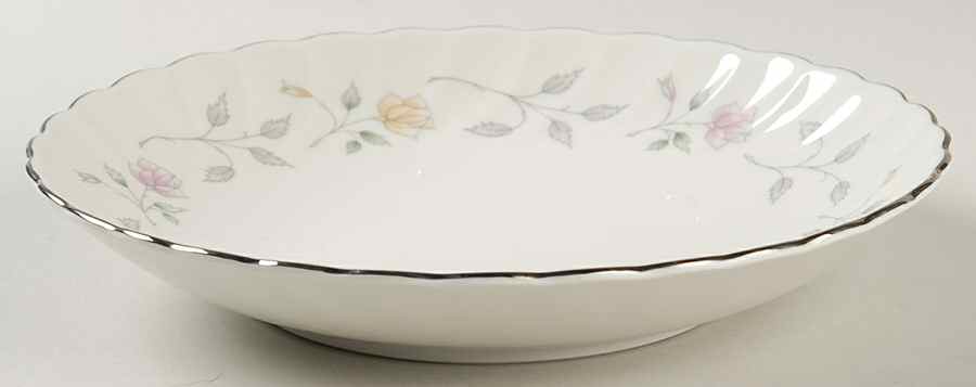 Brae Loch Coupe Soup Bowl by Syracuse-1