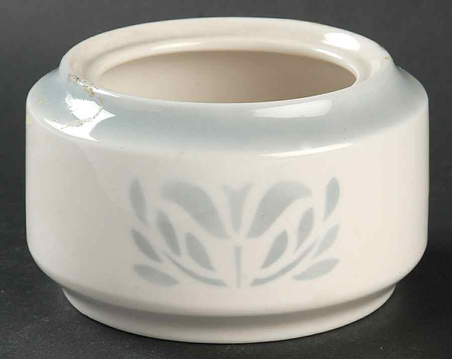 Cadet Sugar Bowl No Lid by Syracuse-1