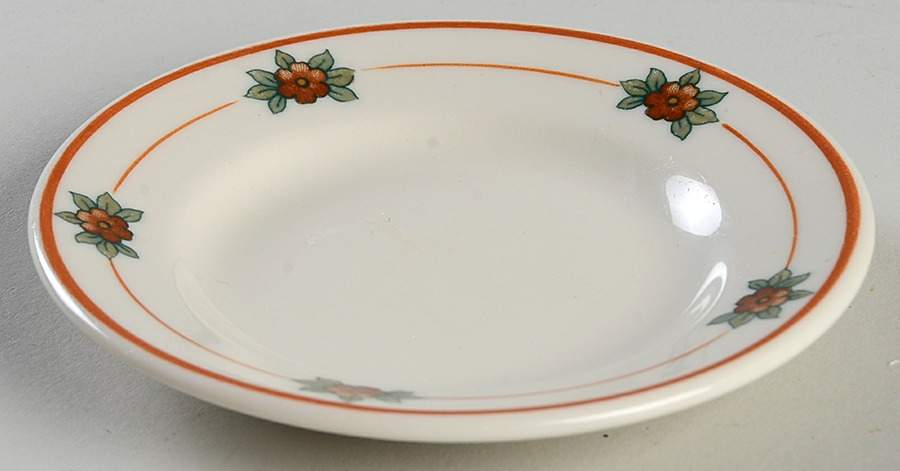Canterbury Coaster by Syracuse-1