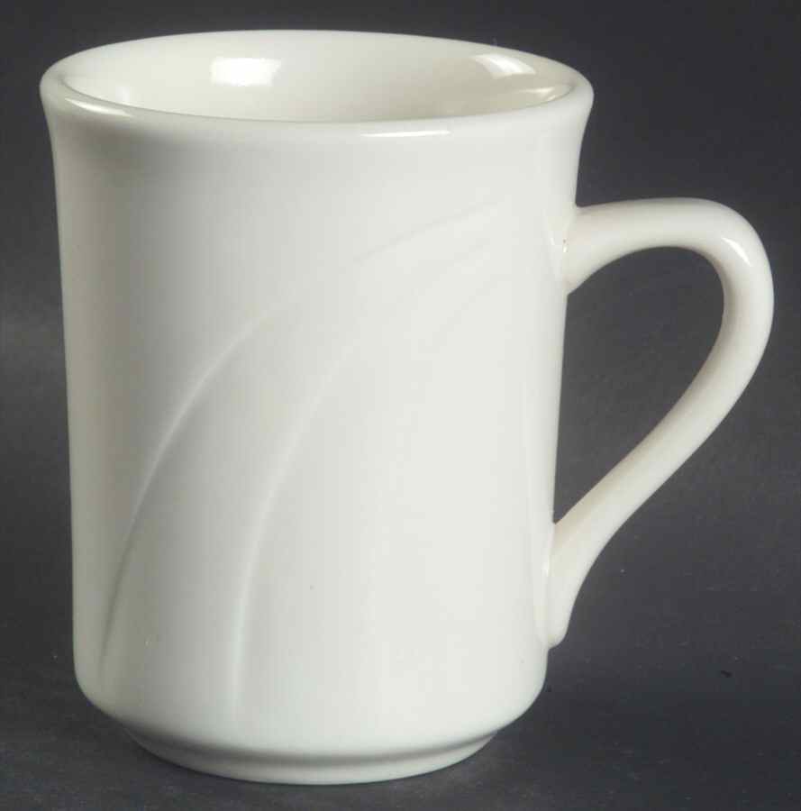 Cascade Mug by Syracuse-1
