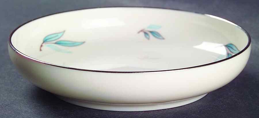 Celeste Wine Bottle Coaster by Syracuse-1