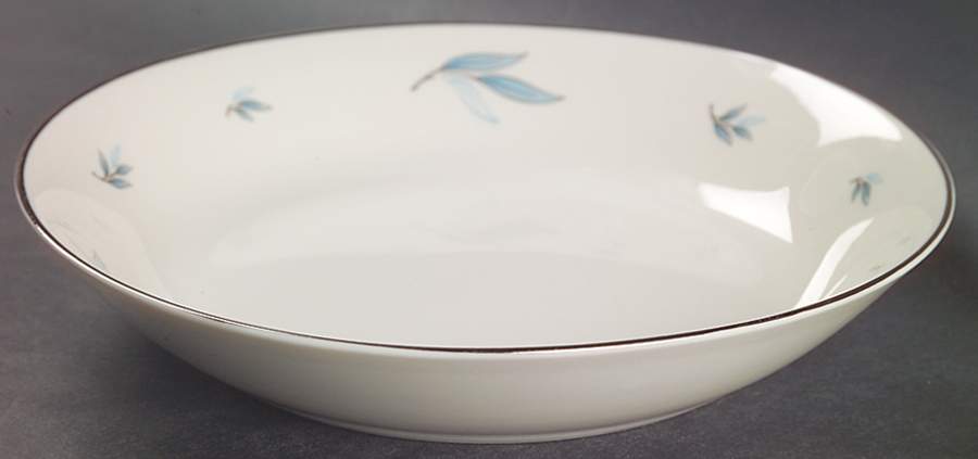 Celeste Coupe Soup Bowl by Syracuse-1