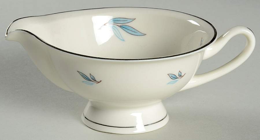 Celeste Creamer by Syracuse-1