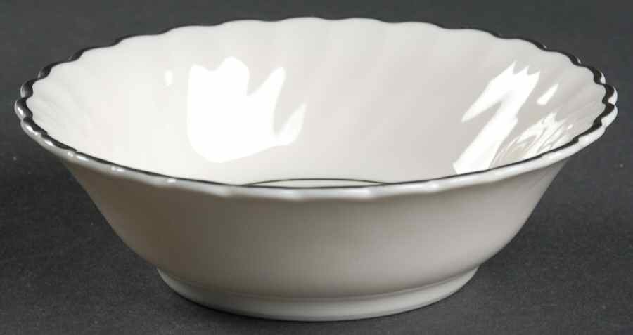 Charm Fruit/Dessert (Sauce) Bowl by Syracuse-1