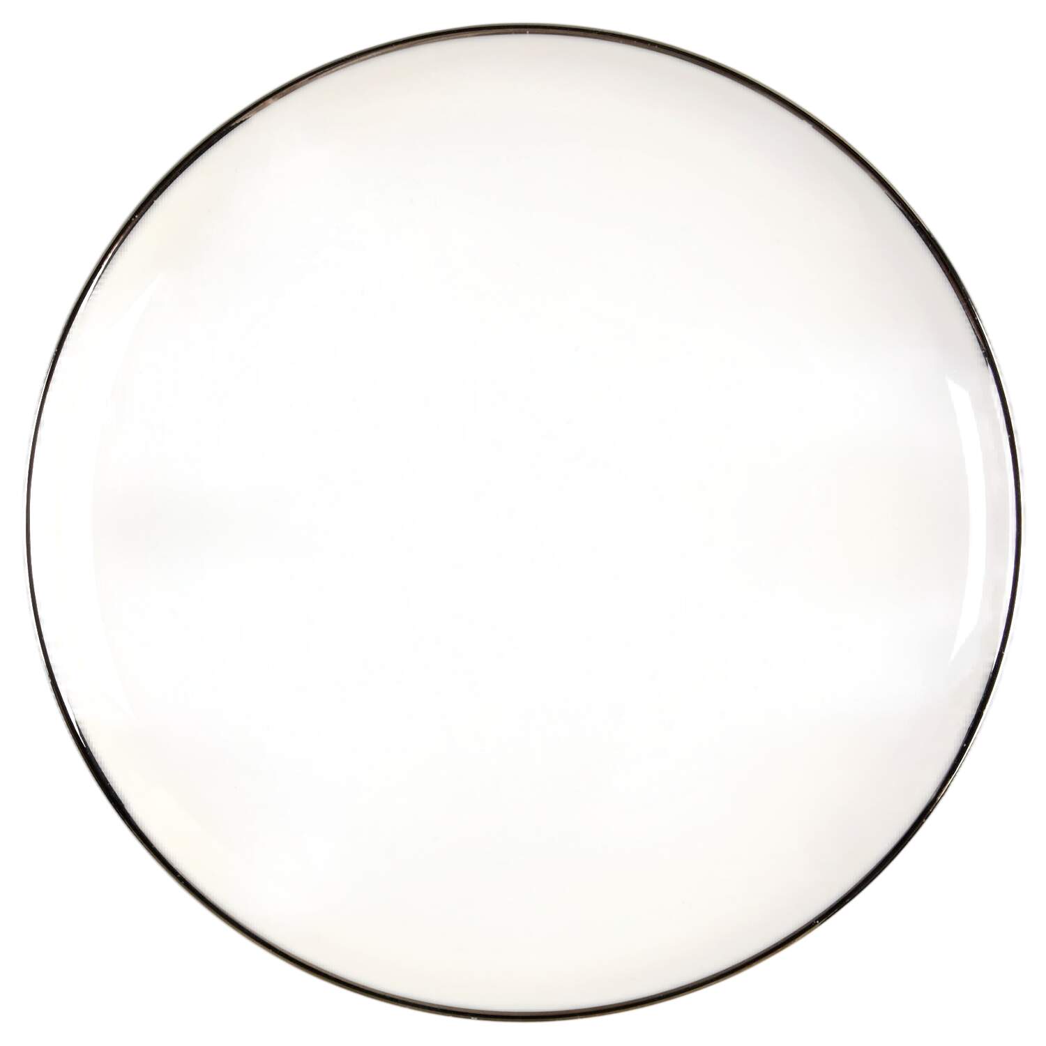 Chevy Chase Bread & Butter Plate by Syracuse-1