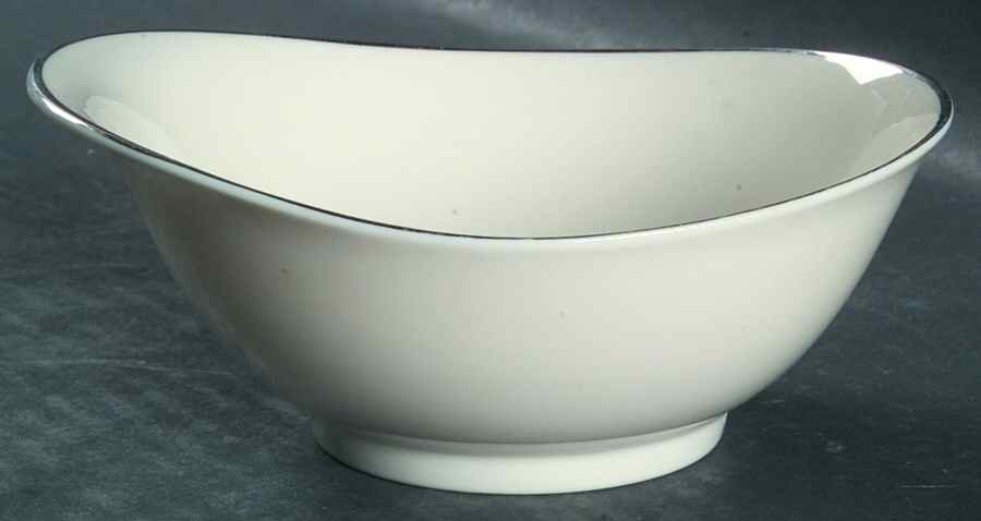 Chevy Chase Coupe Cereal Bowl by Syracuse-1