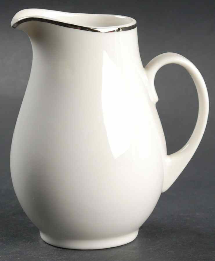 Chevy Chase Creamer by Syracuse-1