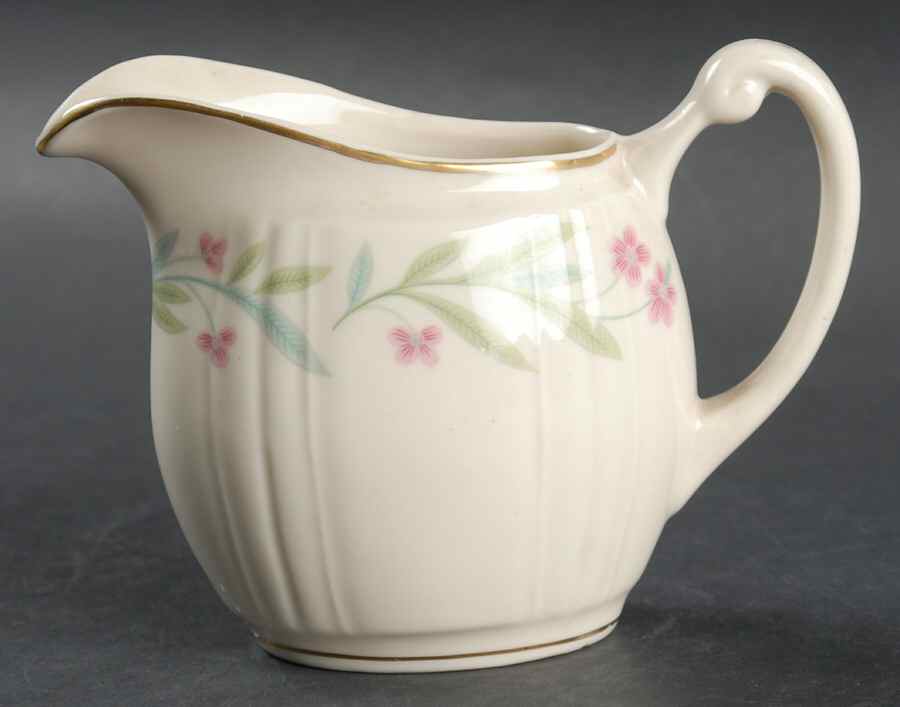 Chester Creamer by Syracuse-1