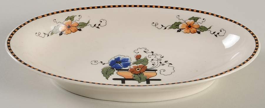 Chiquita Relish by Syracuse-1