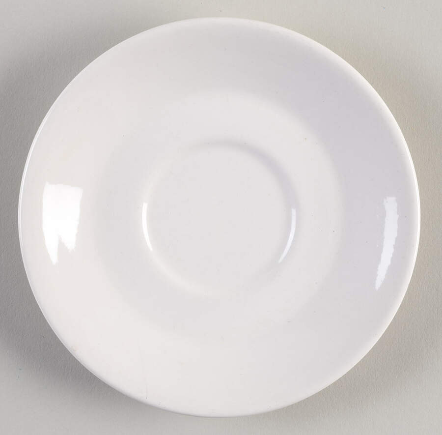 Cirrus Saucer by Syracuse-1