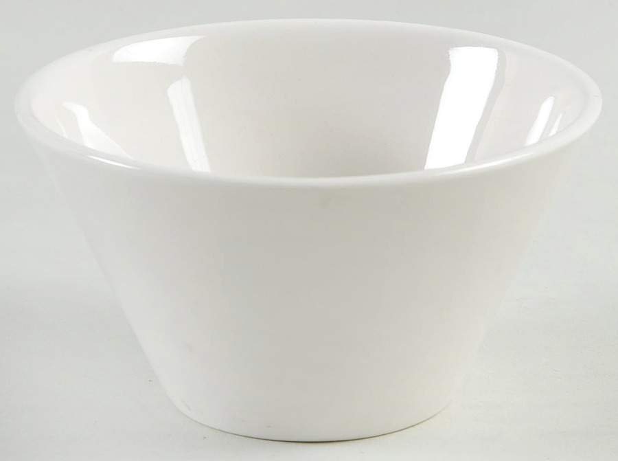 Cirrus Custard Cup by Syracuse-1