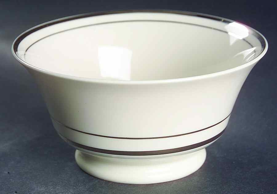 Columbia Cranberry Bowl by Syracuse-1