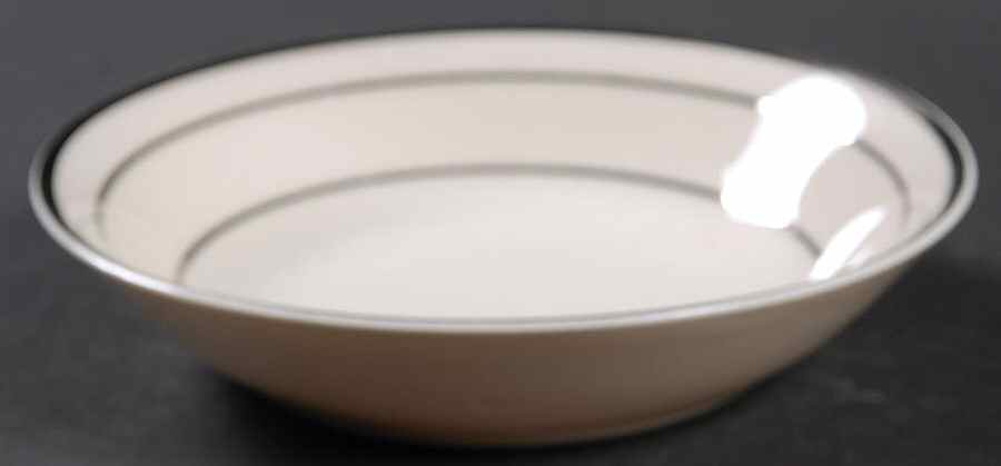 Columbia Fruit/Dessert (Sauce) Bowl by Syracuse-1