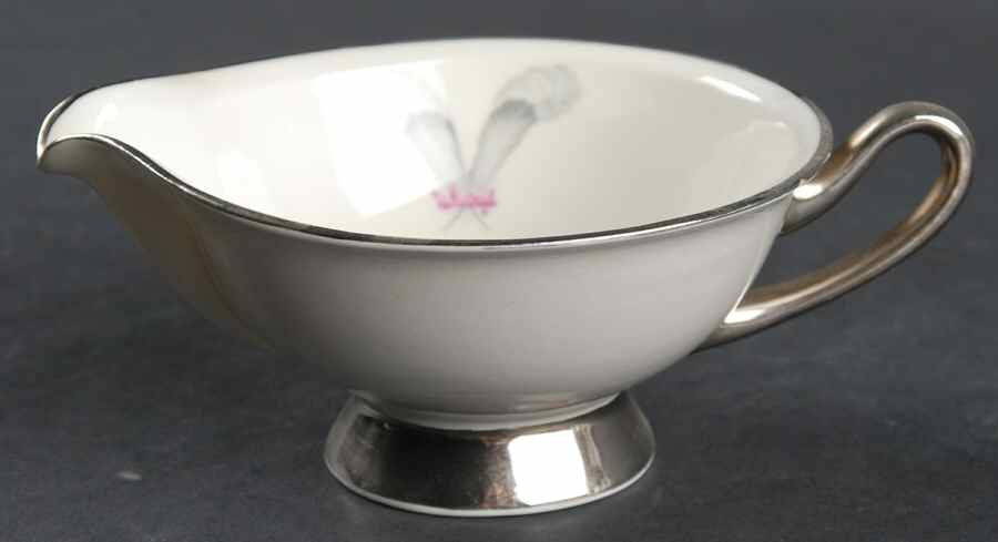 Coronet Creamer by Syracuse-1