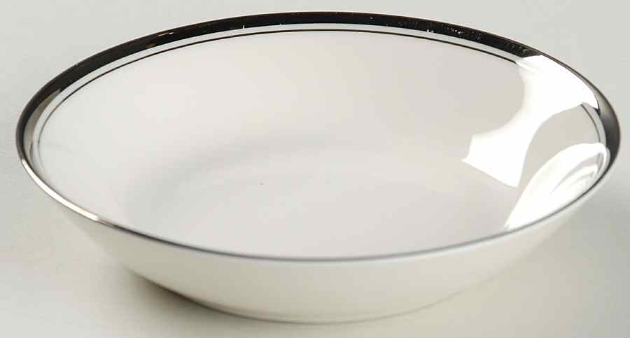 Countess Fruit/Dessert (Sauce) Bowl by Syracuse-1