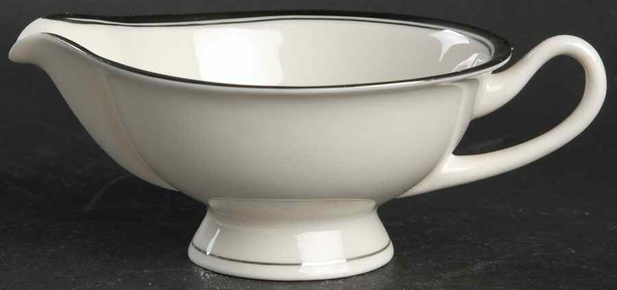 Countess Creamer by Syracuse-1