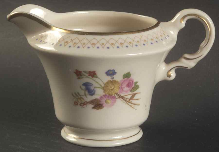 Coventry Creamer by Syracuse-1