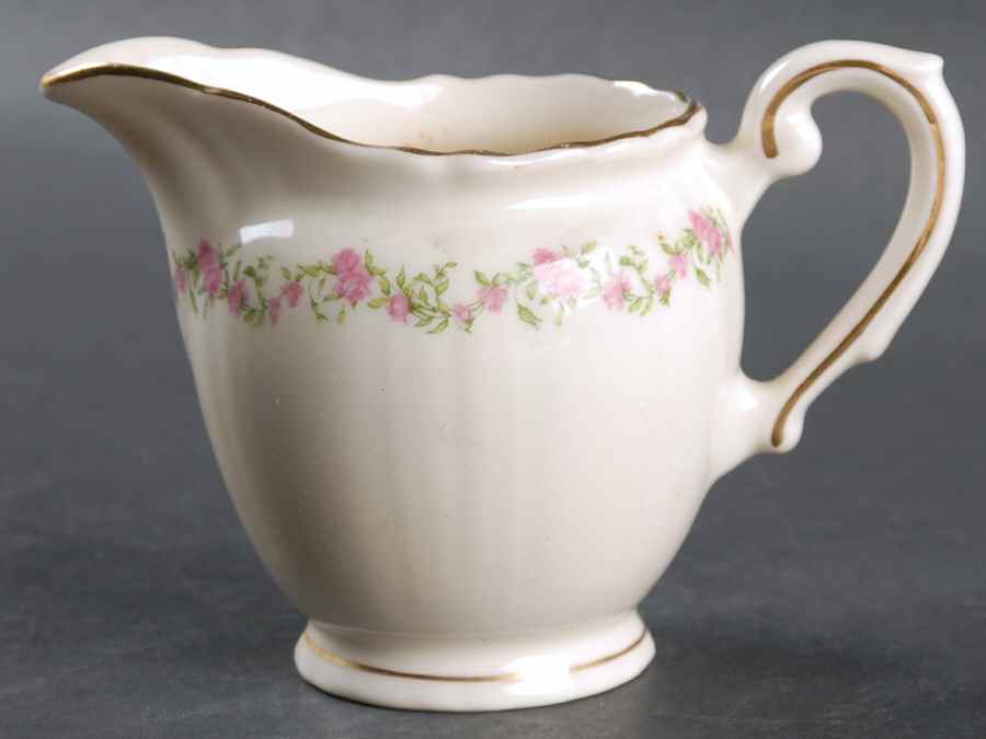 Cynthia Creamer by Syracuse-1