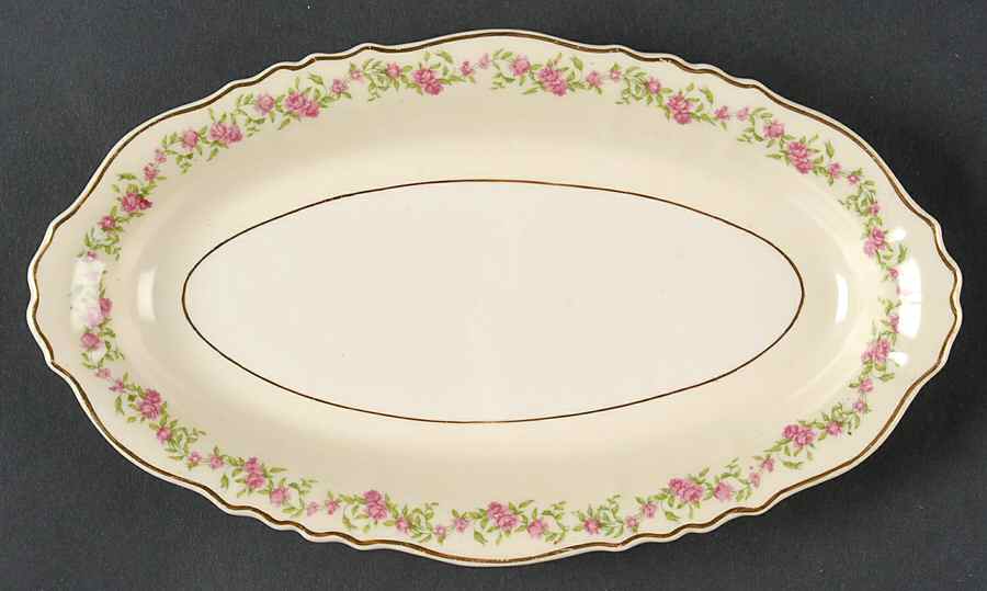 Cynthia Relish by Syracuse-1