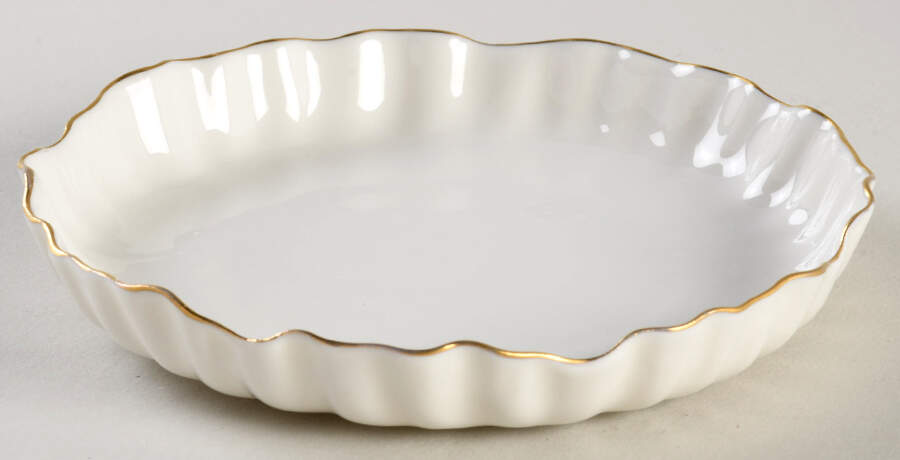 Debonair Small Ashtray by Syracuse-1