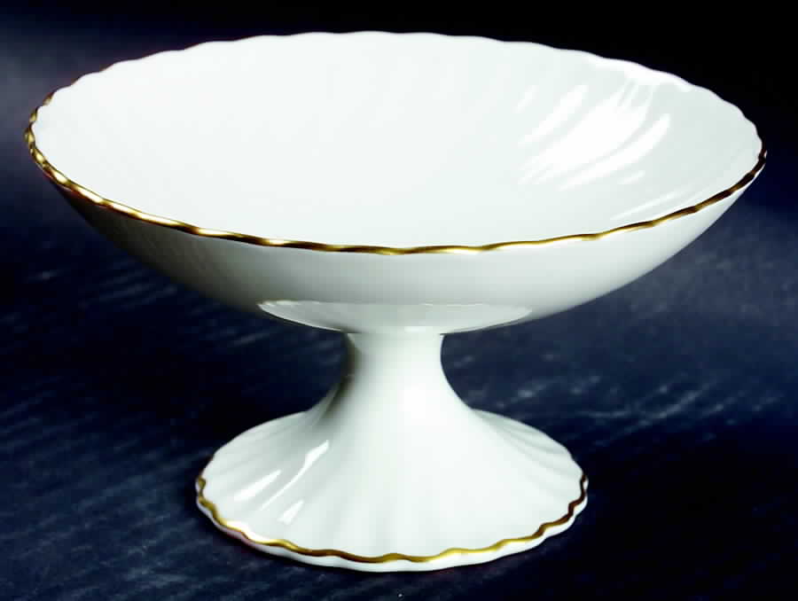 Debonair Compote by Syracuse-1