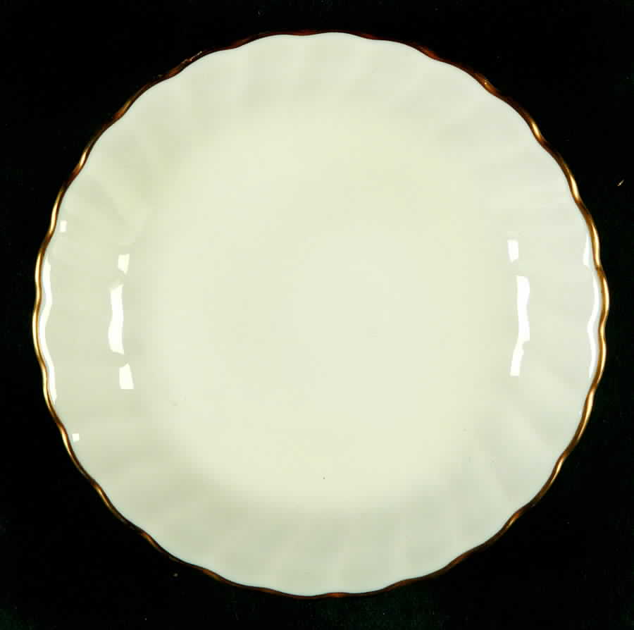 Debonair Coaster by Syracuse-1