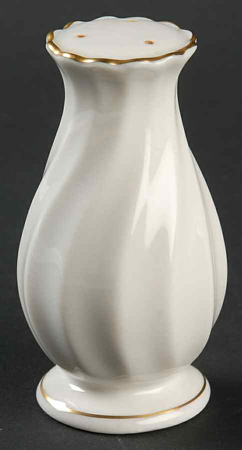 Debonair Salt Shaker by Syracuse-1
