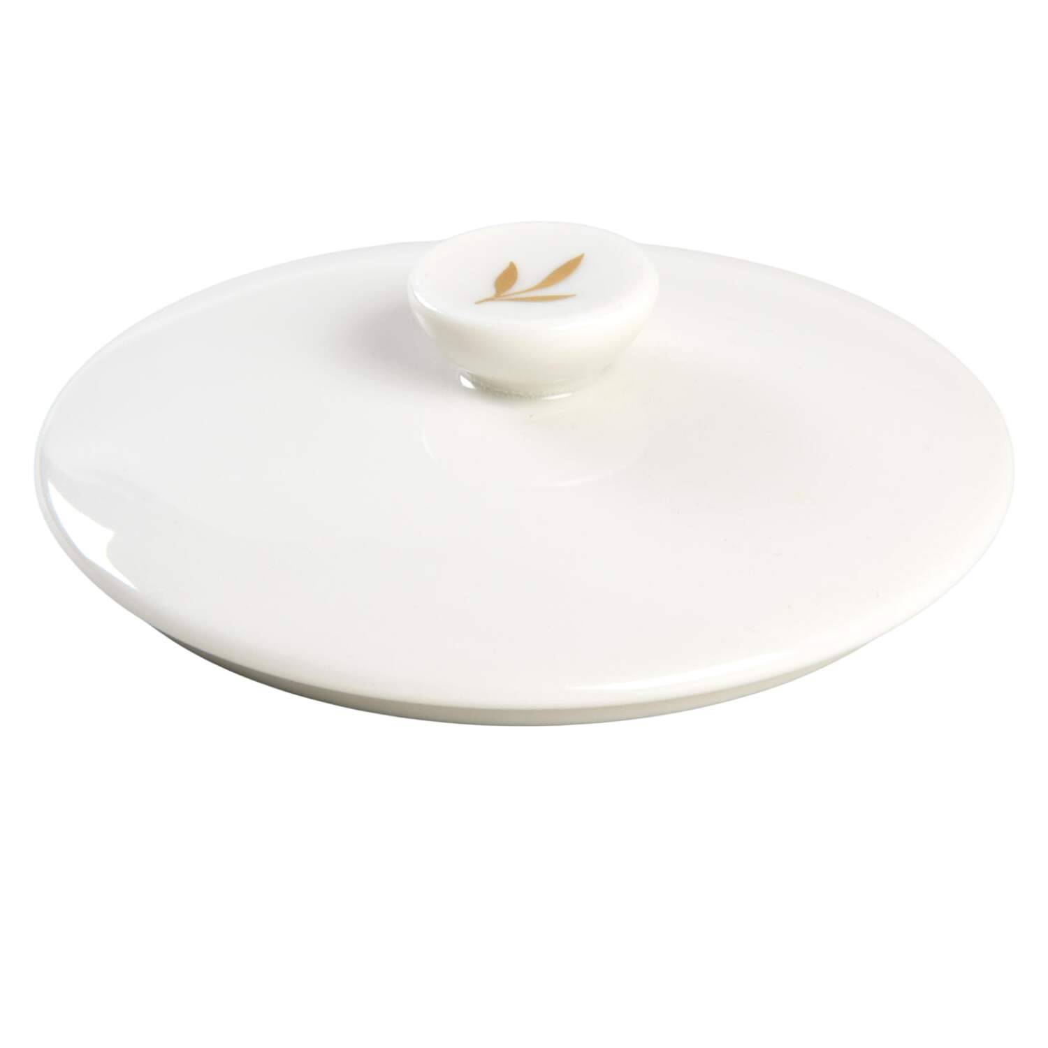 Dorian Lid for Sugar Bowl by Syracuse-1