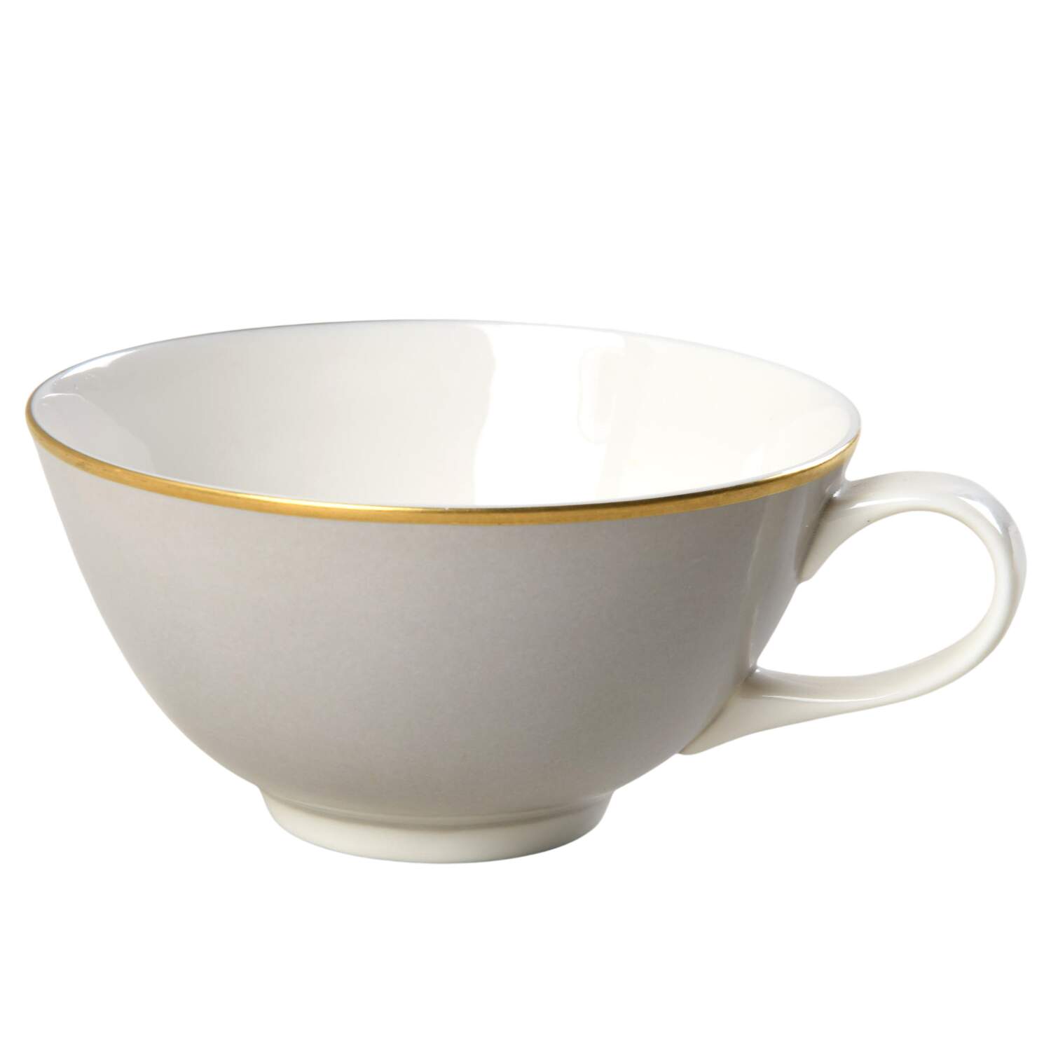 Dorian Flat Cup by Syracuse-1
