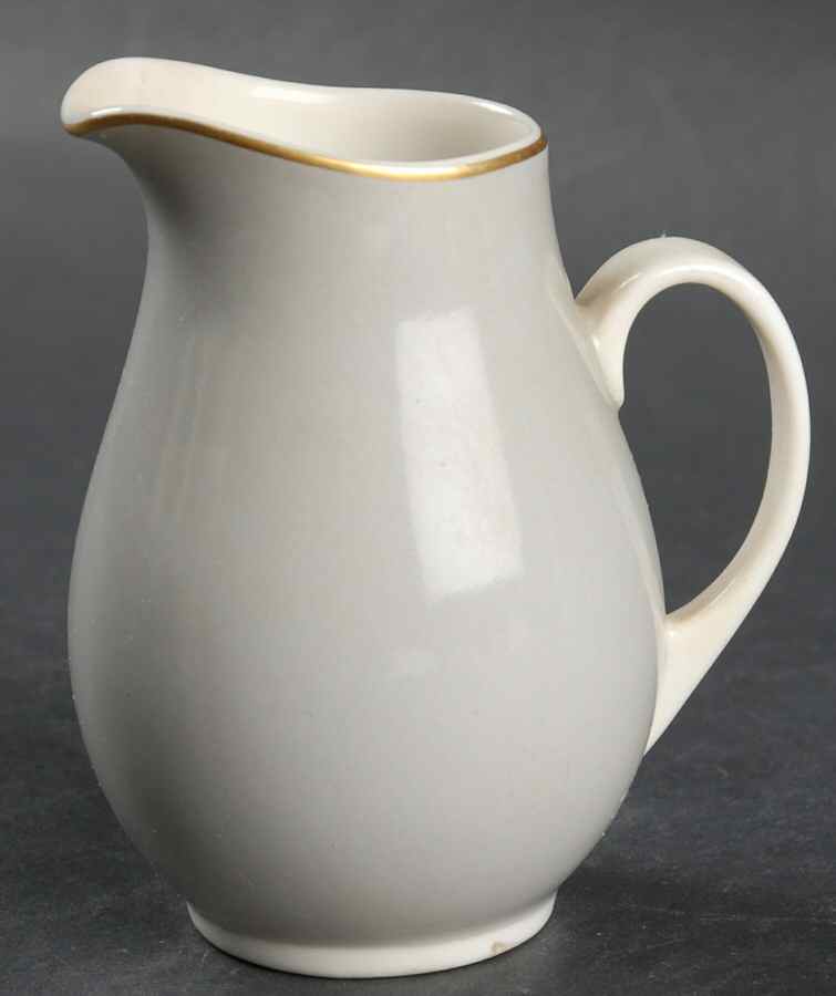 Dorian Creamer by Syracuse-1