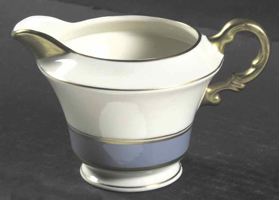 Edmonton Creamer by Syracuse-1