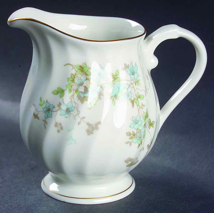 Engagement Creamer by Syracuse-1