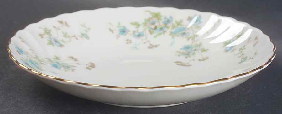 Engagement Coupe Soup Bowl by Syracuse-1