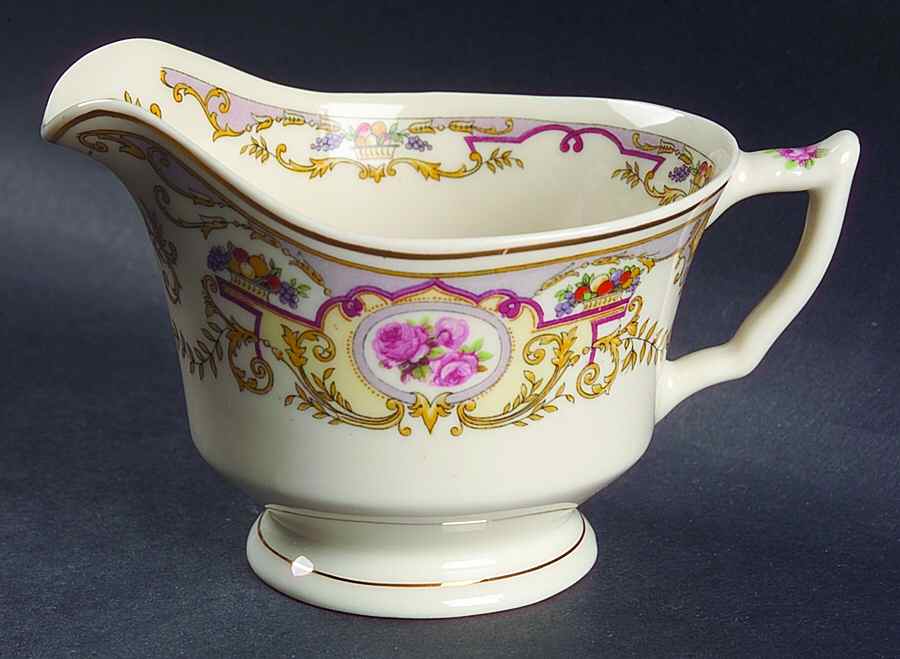 Fairburn Creamer by Syracuse-1