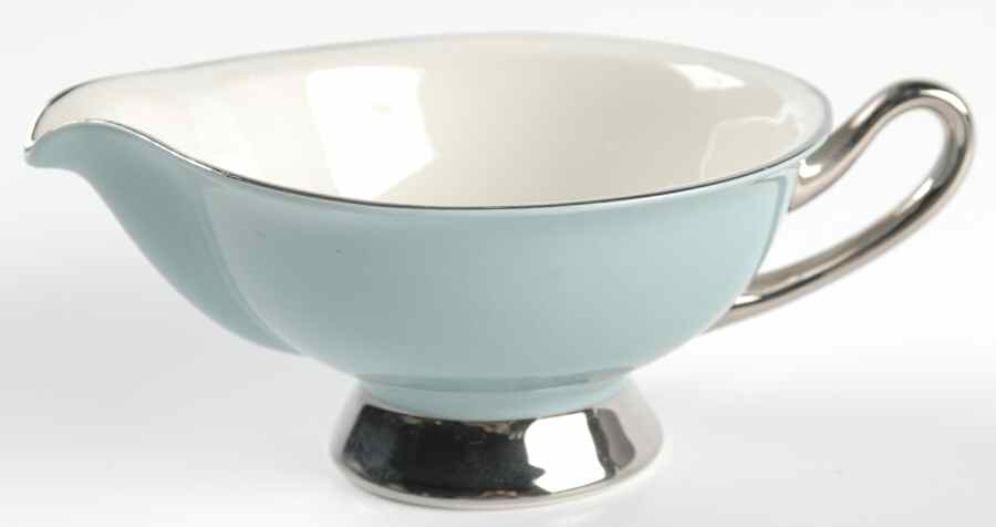 Fascination Creamer by Syracuse-1