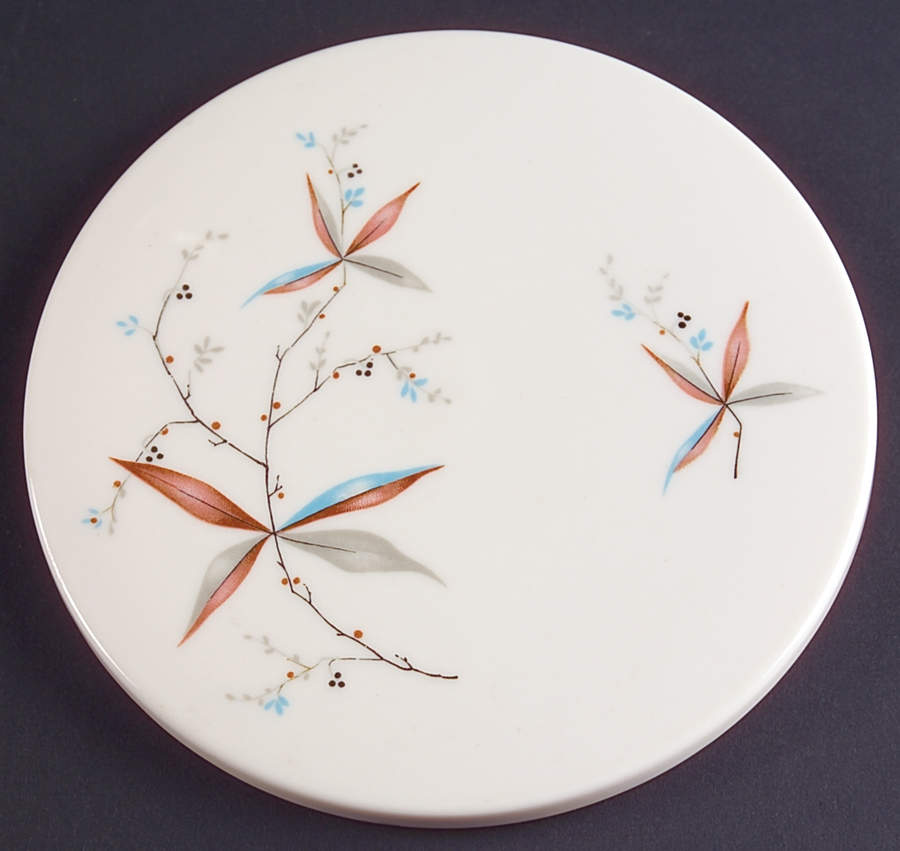 Finesse Tea Tile by Syracuse-1
