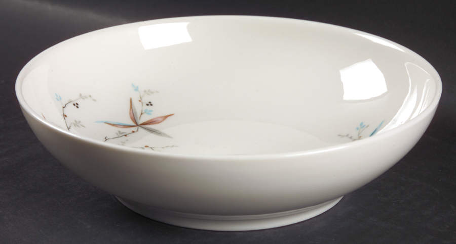 Finesse Coupe Soup Bowl by Syracuse-1