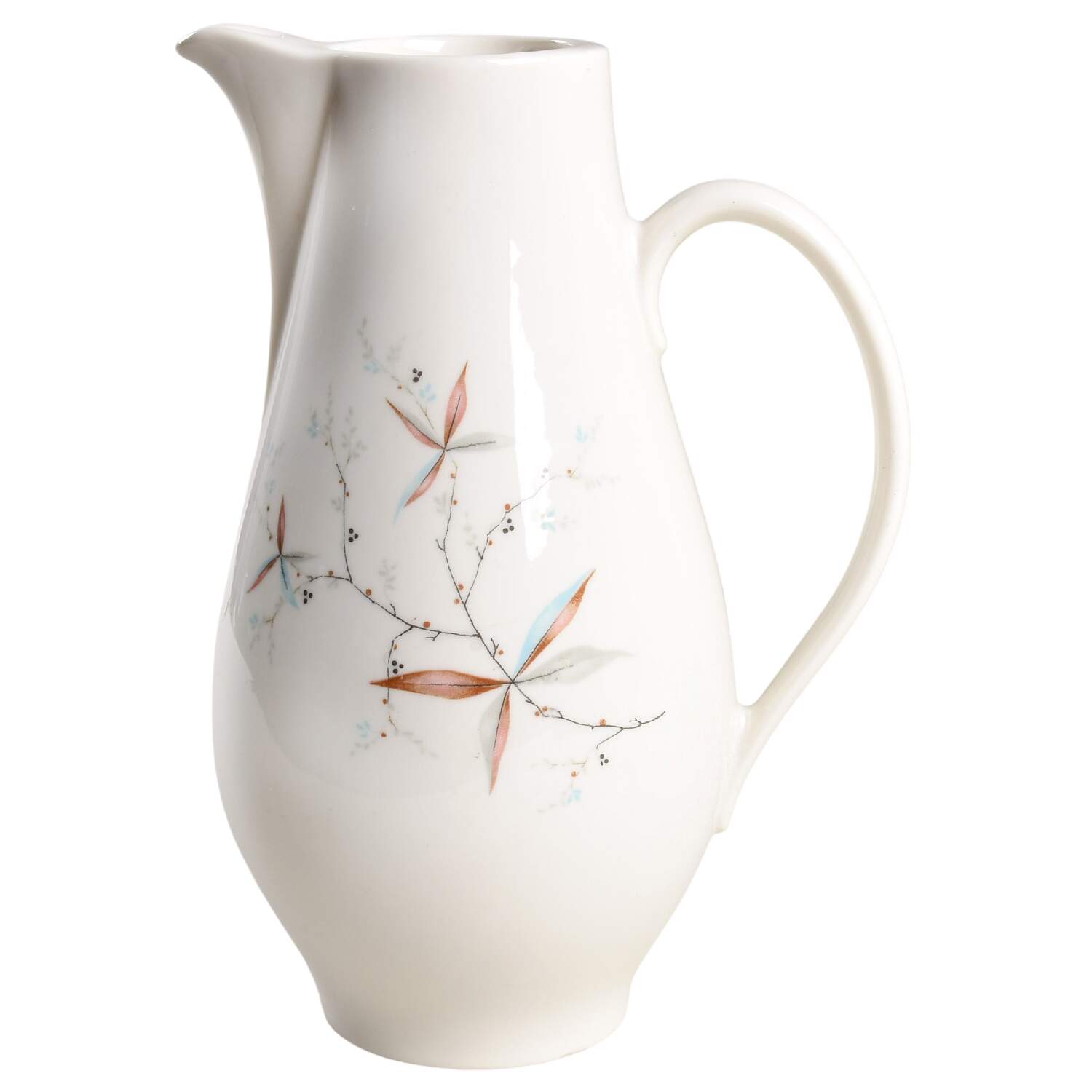 Finesse Coffee Pot No Lid by Syracuse-1